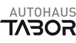 Autohaus Tabor GmbH